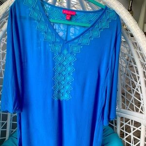 Lilly Pulitzer for Target